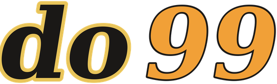 do99 logotipo